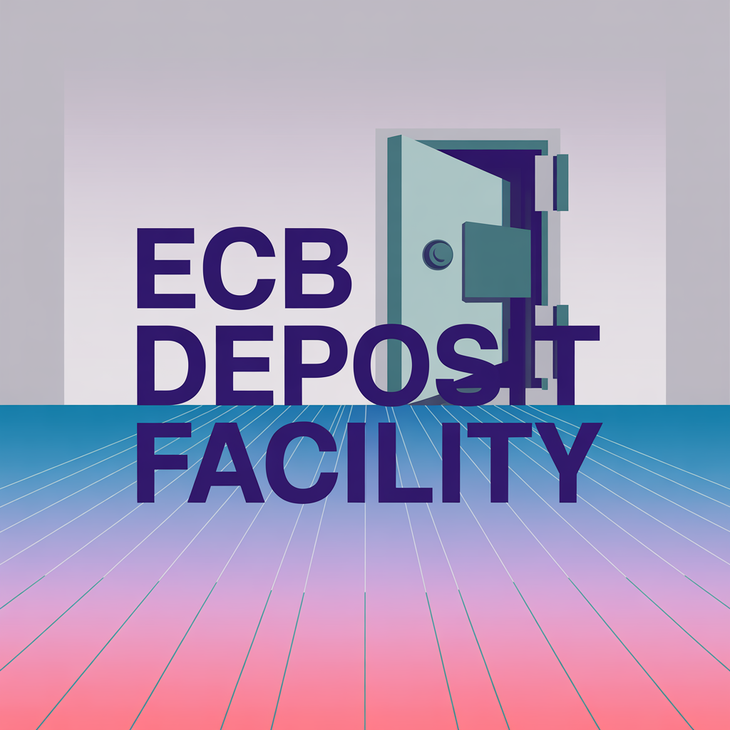 ECB Deposit Facility